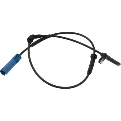BLUE PRINT ADB117105 ABS-anturi - Mini Countryman BLUE PRINT ADB117105 ABS-anturi - Mini Countryman