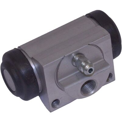 Blue Print ADT344100 Bremsecylinder - Bagtil venstre Blue Print ADT344100 Bremsecylinder - Bagtil venstre