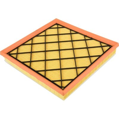 Blue Print Filtro Aria ADG022146 - Filtro Aria Blue Print Filtro Aria ADG022146 - Filtro Aria