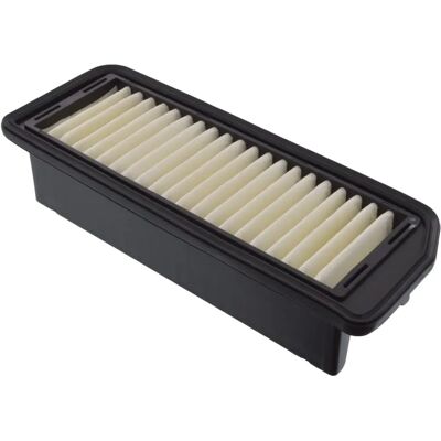 Blue Print ADK82250 Luftfilter - Luftfilter Blue Print ADK82250 Luftfilter - Luftfilter