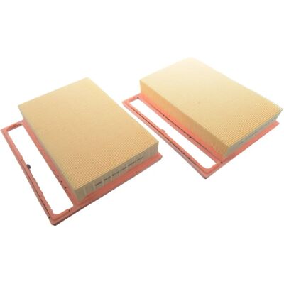 Mercedes-Benz ADU172218 Luftfilter - G, S, SL - Luftfilter Mercedes-Benz ADU172218 Luftfilter - G, S, SL - Luftfilter