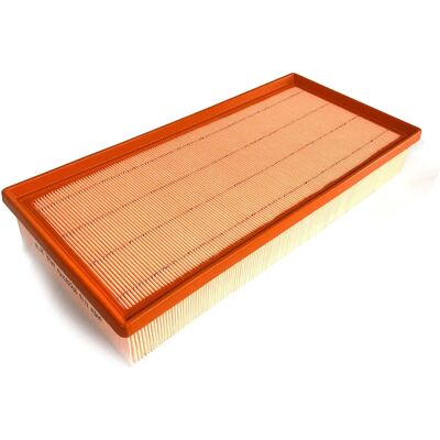 Blue Print Luftfilter - 7L0129620, 95511013100, 95511013110 - Luftfilter Blue Print Luftfilter - 7L0129620, 95511013100, 95511013110 - Luftfilter
