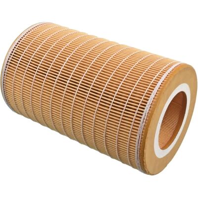 Blue Print A63346 - Luftfilter til Saab 9-5 Blue Print A63346 - Luftfilter til Saab 9-5