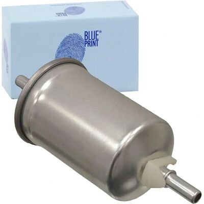 Filtr paliwa Blue Print ADF122307 - Dla Ford Transit 2000-2006 Filtr paliwa Blue Print ADF122307 - Dla Ford Transit 2000-2006