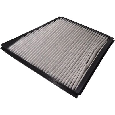 Blue Print A2118300018 - Kabine Luftfilter Blue Print A2118300018 - Kabine Luftfilter