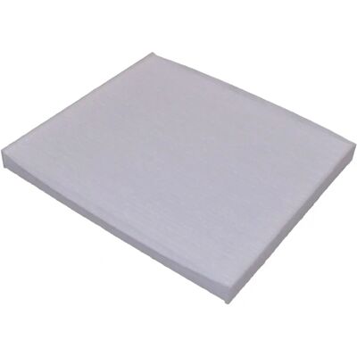 Blue Print ADA102523 - Filtro de aire para Jeep Cherokee Blue Print ADA102523 - Filtro de aire para Jeep Cherokee