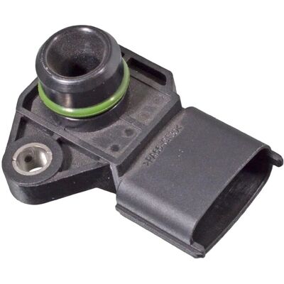 Blue Print ADG074236 Sensor - Intake Manifold Pressure - Hyundai Blue Print ADG074236 Sensor - Intake Manifold Pressure - Hyundai