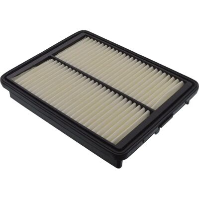 Blue Print Ssangyong Adg022149 - Luftfilter Blue Print Ssangyong Adg022149 - Luftfilter