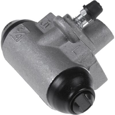 Blue Print ADH24418 - Κύλινδρος φρένων τροχού για Honda Civic, Accord, CR-X Blue Print ADH24418 - Κύλινδρος φρένων τροχού για Honda Civic, Accord, CR-X