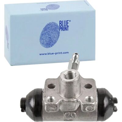 Blue Print ADH24427 - Hjulbremsecylinder til Honda CR-V/HR-V Blue Print ADH24427 - Hjulbremsecylinder til Honda CR-V/HR-V