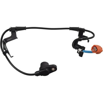 Blue Print ADH27168 Hjulsensor - Til Honda Civic 7 Hatchback Blue Print ADH27168 Hjulsensor - Til Honda Civic 7 Hatchback