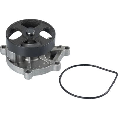 Blue Print 5050063245165 - Vandpumpe Blue Print 5050063245165 - Vandpumpe
