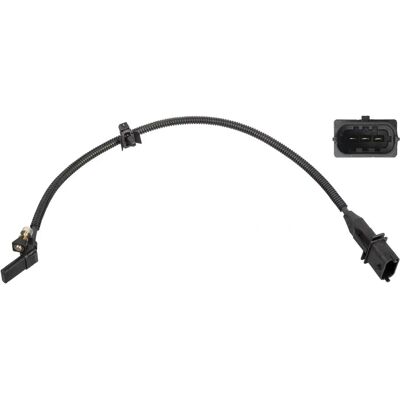 Blue Print ΣΕΝΣΟΡ ΣΤΡΟΦΩΝ για Chevrolet Cruze, Astra J - Αισθητήρας Στροφάλου Blue Print ΣΕΝΣΟΡ ΣΤΡΟΦΩΝ για Chevrolet Cruze, Astra J - Αισθητήρας Στροφάλου