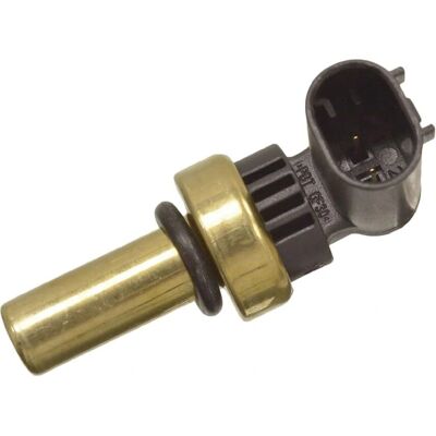 Blue Print Sensor 52679 - Sensor, Kühlmitteltemperatur Blue Print Sensor 52679 - Sensor, Kühlmitteltemperatur