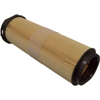 Blue Print A6460940004 Luftfilter - Mercedes-Benz C-klasse, Clc, Clk Blue Print A6460940004 Luftfilter - Mercedes-Benz C-klasse, Clc, Clk