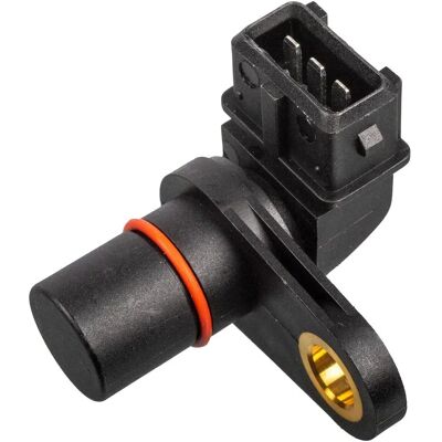 Blue Print ADG07285 Kamakselsensor til Chevrolet Aveo Spark Blue Print ADG07285 Kamakselsensor til Chevrolet Aveo Spark