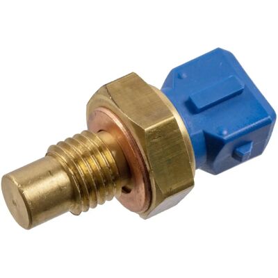 Blue Print Sensor - Capteur de température du liquide de refroidissement pour Chevrolet Aveo, Matiz, Kalos, Spark Blue Print Sensor - Capteur de température du liquide de refroidissement pour Chevrolet Aveo, Matiz, Kalos, Spark