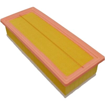 BLUE PRINT ADP152218 Luftfilter - C5, 407, Forfilter BLUE PRINT ADP152218 Luftfilter - C5, 407, Forfilter