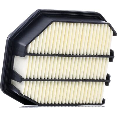 Blue Print ADH22288 Luftfilter - Honda HR-V Blue Print ADH22288 Luftfilter - Honda HR-V