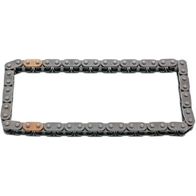 Blue Print ADG07362 Timingkæde - Timing Chain Blue Print ADG07362 Timingkæde - Timing Chain