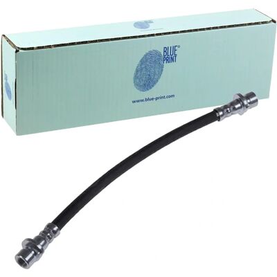 Blue Print Bremse slange ADH25375 - Brake Hose Blue Print Bremse slange ADH25375 - Brake Hose