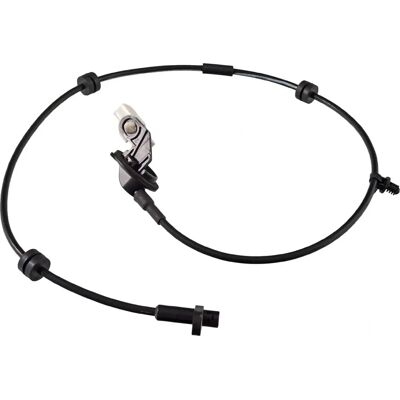 BLUE PRINT ADM57115 ABS Sensor - Hinter links/rechts - 3 Jahre Garantie BLUE PRINT ADM57115 ABS Sensor - Hinter links/rechts - 3 Jahre Garantie