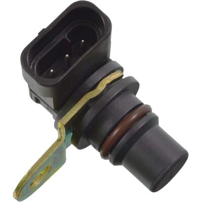 Blue Print ADG07293 Kamakselposition Sensorsensor - Kamakselpositionssensor Blue Print ADG07293 Kamakselposition Sensorsensor - Kamakselpositionssensor