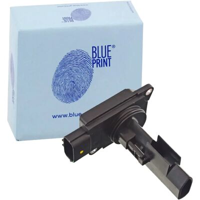 Blue Print AMS1603 - Mitsubishi ASX - Sensore massa aria Blue Print AMS1603 - Mitsubishi ASX - Sensore massa aria