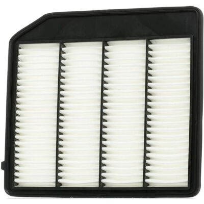 Blue Print Filtro aria ADK82252 - Filtro dell'aria Blue Print Filtro aria ADK82252 - Filtro dell'aria