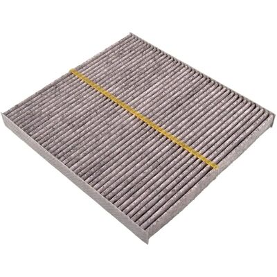 Blue Print Nissan 370z Cabin Air Filter - Active Charcoal - 217x200x20 mm Blue Print Nissan 370z Cabin Air Filter - Active Charcoal - 217x200x20 mm