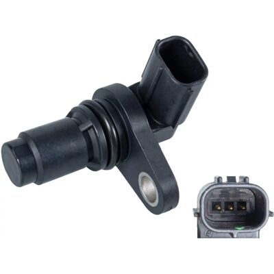 Lexus-malli Nokka-akselin Sijainnin Sensor Lexus-malli Nokka-akselin Sijainnin Sensor