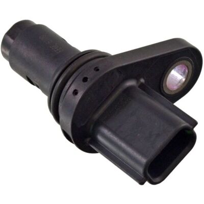 Blue Print 23731EN20A Krumtapsensor - Krumtapsensor Blue Print 23731EN20A Krumtapsensor - Krumtapsensor