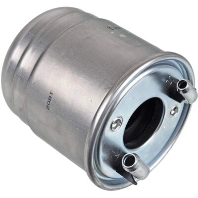 Blue Print ADU172302 Drivstoffilter - Motor Del Blue Print ADU172302 Drivstoffilter - Motor Del