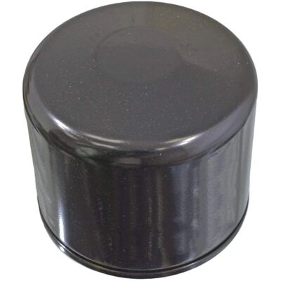 Blue Print oliefilter Volvo S80 V70 - 3 varianter Blue Print oliefilter Volvo S80 V70 - 3 varianter