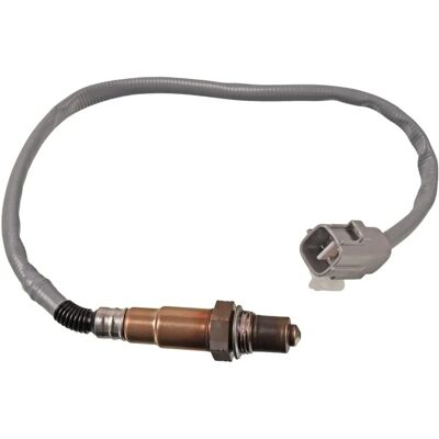 Blue Print ADK87051 Opvarmet Lambdasonde til Opel Suzuki - Lambdasonde Blue Print ADK87051 Opvarmet Lambdasonde til Opel Suzuki - Lambdasonde