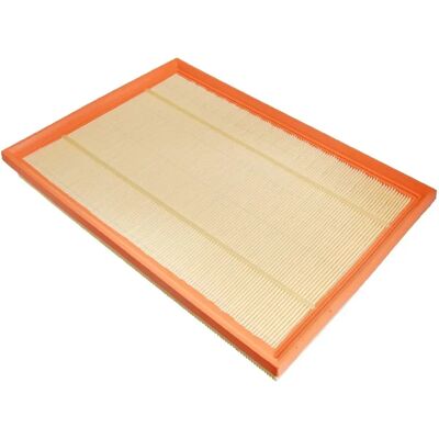 Blue Print ADB112238 Ilmansuodatin - 355x244x35mm Blue Print ADB112238 Ilmansuodatin - 355x244x35mm