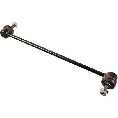 Blue Print ADH28584 Stabiliseringslink til Honda Civic Blue Print ADH28584 Stabiliseringslink til Honda Civic