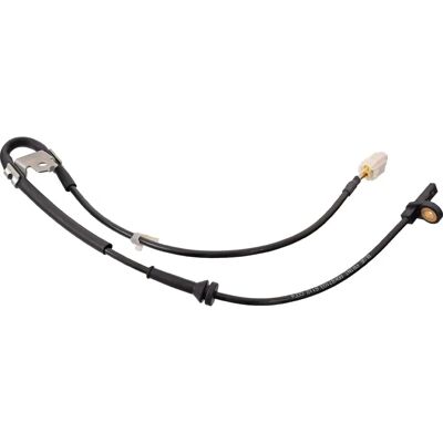 Blue Print ADK87103 - Αισθητήρας ABS - Δεξιός εμπρός άξονας - Opel Agila Blue Print ADK87103 - Αισθητήρας ABS - Δεξιός εμπρός άξονας - Opel Agila