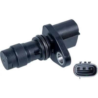 Blue Print ADM57223 Svinghjulspositionssensor - Sensor til Mazda 3, 5, 6 Blue Print ADM57223 Svinghjulspositionssensor - Sensor til Mazda 3, 5, 6