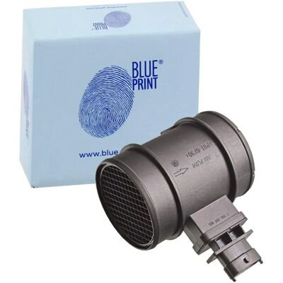 ALANKO - 10915121 - Air Mass Sensor ALANKO - 10915121 - Air Mass Sensor