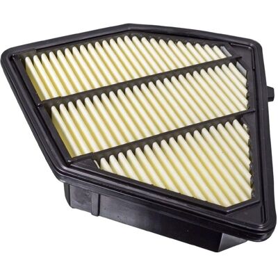 Filtro de aire Blue Print ADH22292 - Honda CR-V Filtro de aire Blue Print ADH22292 - Honda CR-V