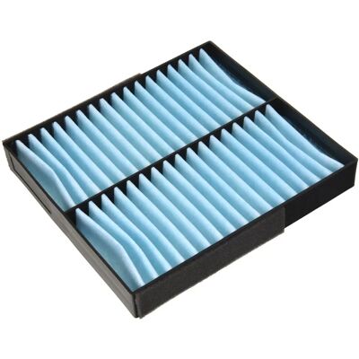Filtre d'habitacle Blue Print ADC42519 - Filtre à air Filtre d'habitacle Blue Print ADC42519 - Filtre à air