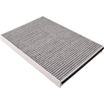 Blue Print ADU172519 Luftfilter til Bil - Aktivt Kulstof, Mercedes-Benz Passer Blue Print ADU172519 Luftfilter til Bil - Aktivt Kulstof, Mercedes-Benz Passer