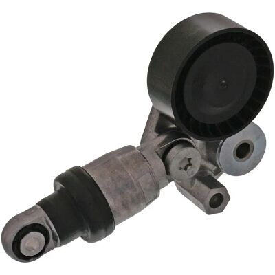 Blue Print PE0315980 Tensionator curea distributie - Tensionator curea distributie Blue Print PE0315980 Tensionator curea distributie - Tensionator curea distributie