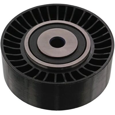 Blue Print ADS796501 Napinacz pasa - V-belt tensioner Blue Print ADS796501 Napinacz pasa - V-belt tensioner