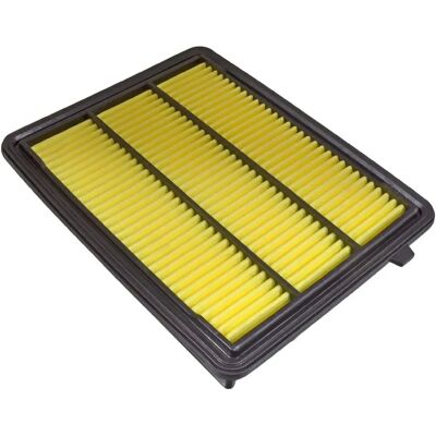 Blue Print Honda Civic Luftfilter ADH22293 - Luftfilter Blue Print Honda Civic Luftfilter ADH22293 - Luftfilter