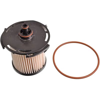 Φίλτρο Καυσίμου Blue Print - Συμβατό με Ford Transit - Ύψος 134mm Φίλτρο Καυσίμου Blue Print - Συμβατό με Ford Transit - Ύψος 134mm