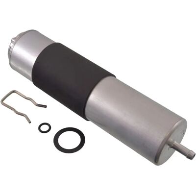 Mercedes-Benz Fuel Filter - ADU172307 - Compatible with C-Class Mercedes-Benz Fuel Filter - ADU172307 - Compatible with C-Class