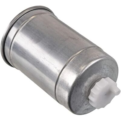 Filtru de combustibil Blue Print D20107 cu separator de apă - Filtru de combustibil Filtru de combustibil Blue Print D20107 cu separator de apă - Filtru de combustibil