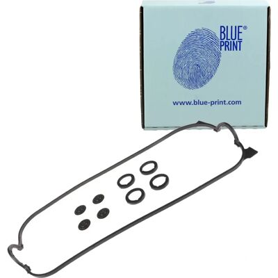 Blue Print Zylinderkopfhaube Dichtung - Honda Accord, Prelude, Shuttle, Rover Blue Print Zylinderkopfhaube Dichtung - Honda Accord, Prelude, Shuttle, Rover